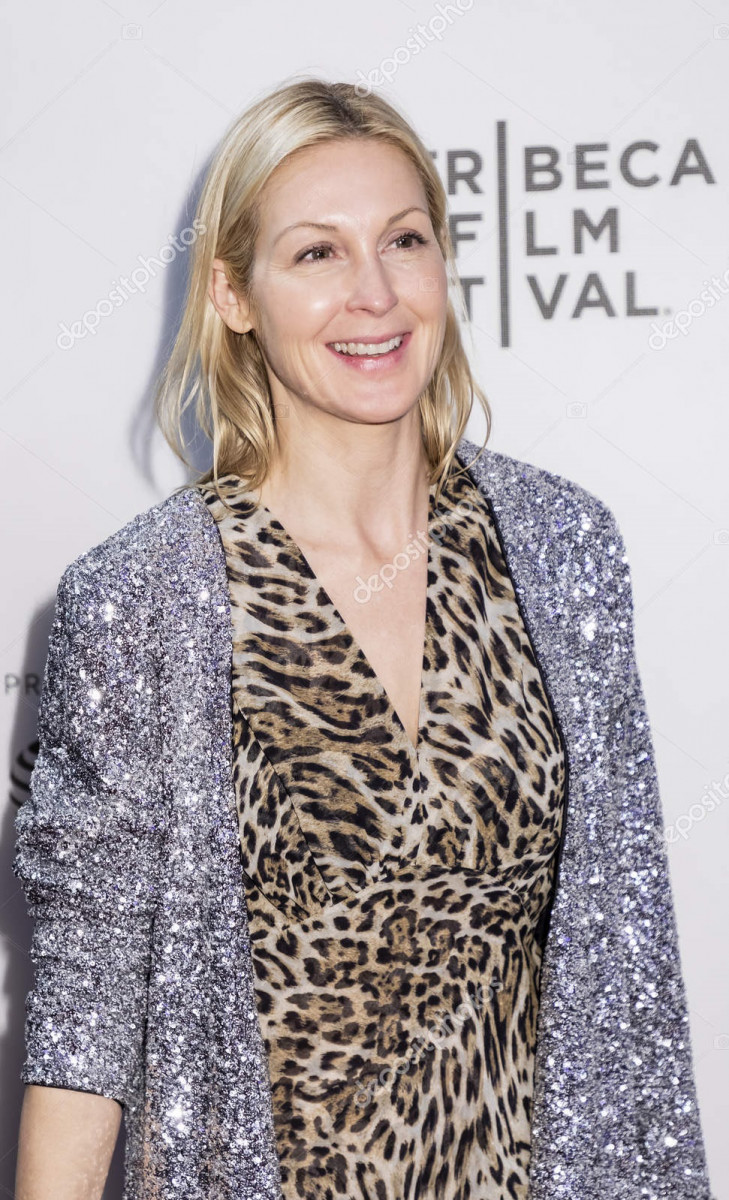 Kelly Rutherford: pic #1052997