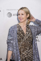 Kelly Rutherford pic #1052998