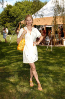 photo 9 in Kelly Rutherford gallery [id476704] 2012-04-17