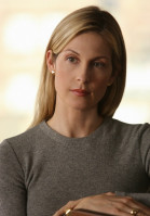 photo 18 in Kelly Rutherford gallery [id395190] 2011-08-01