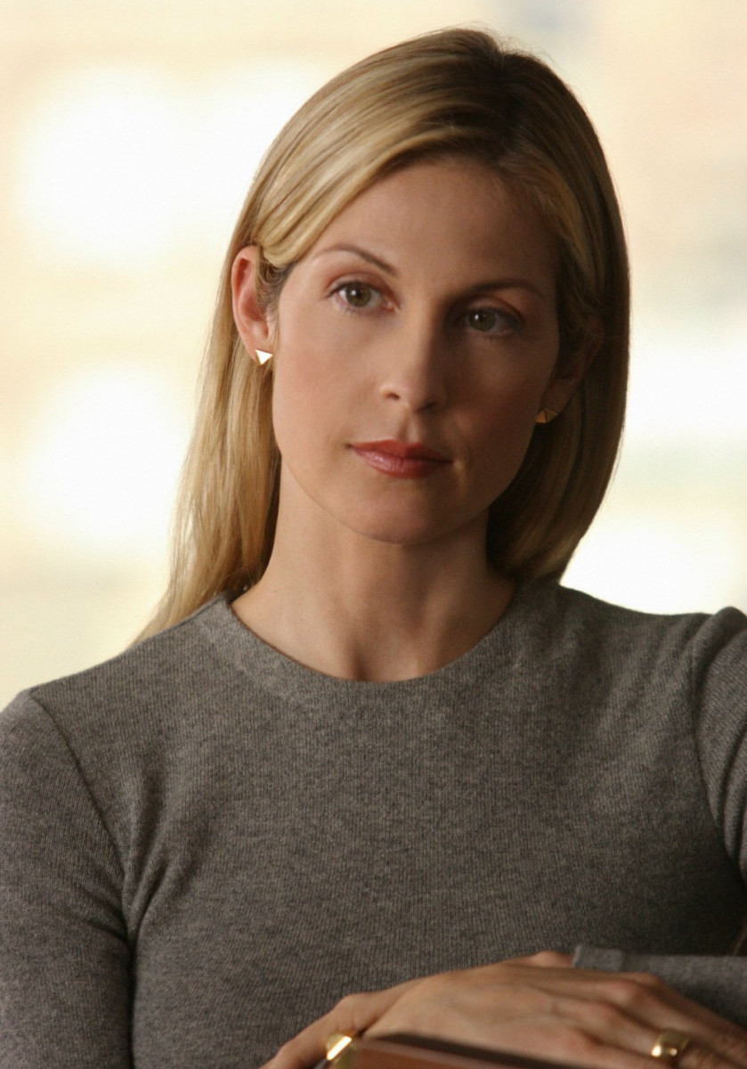 Kelly Rutherford: pic #395190