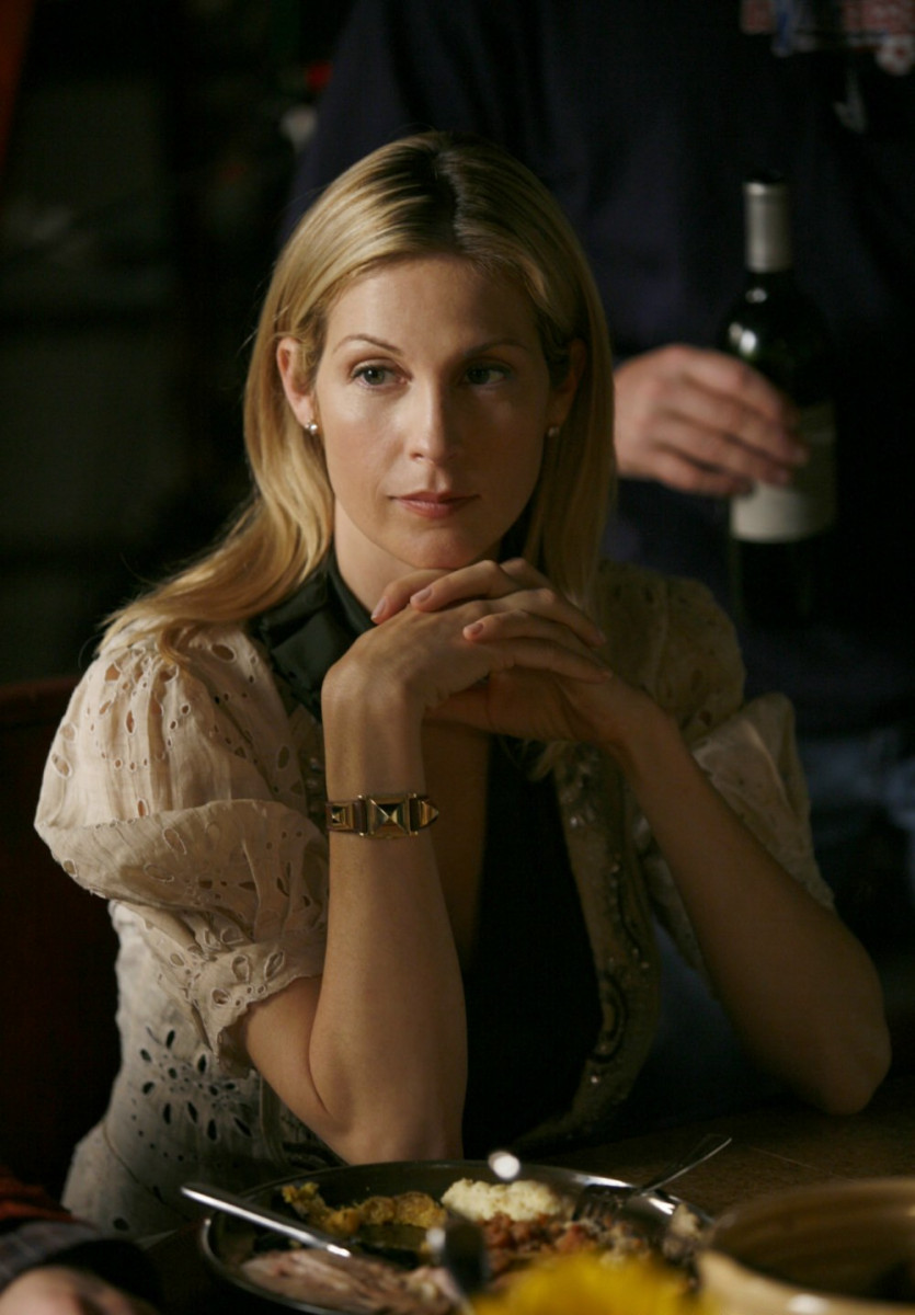 Kelly Rutherford: pic #395189