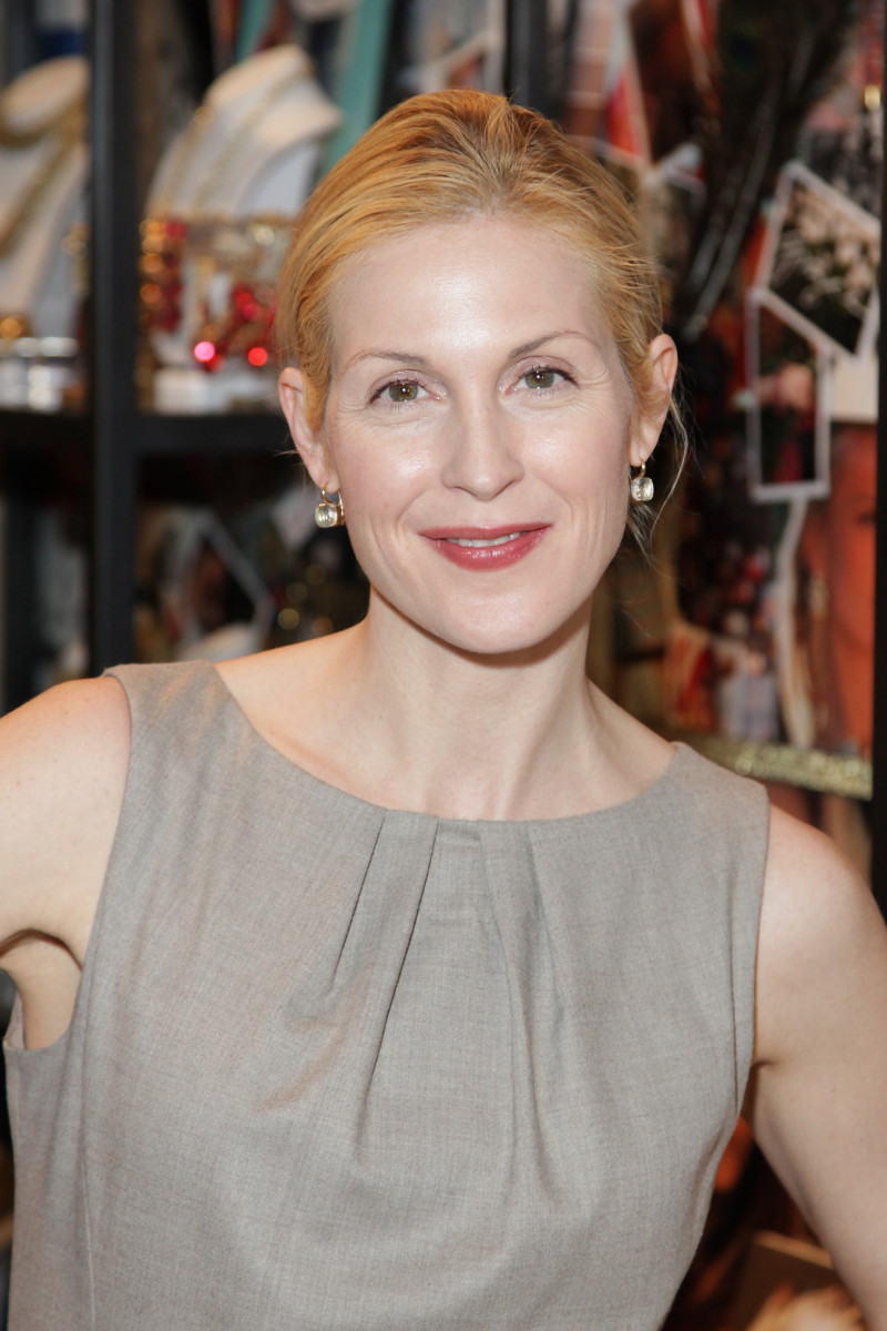 Kelly Rutherford: pic #472418