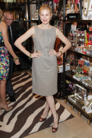 photo 15 in Kelly Rutherford gallery [id472416] 2012-04-08