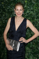 photo 27 in Kelly Rutherford gallery [id538415] 2012-10-01