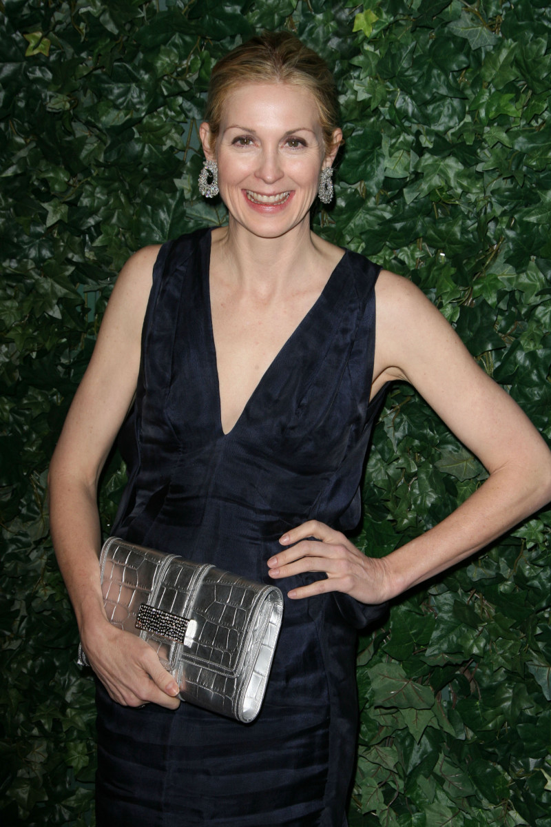 Kelly Rutherford: pic #538415