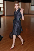 photo 19 in Kelly Rutherford gallery [id471719] 2012-04-06