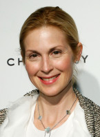 Kelly Rutherford pic #461742