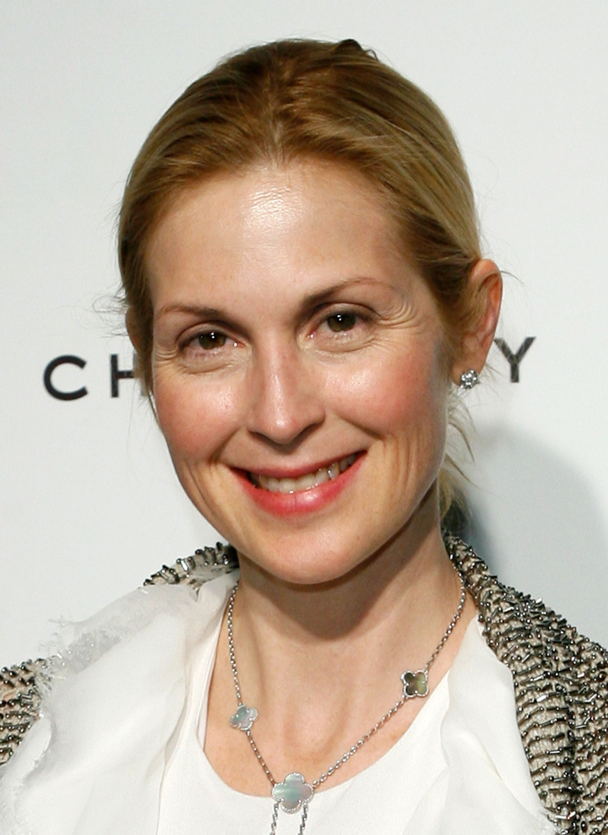 Kelly Rutherford: pic #461742