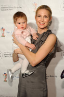 Kelly Rutherford pic #460683