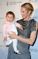 photo 4 in Kelly Rutherford gallery [id460681] 2012-03-16