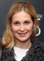 photo 20 in Kelly Rutherford gallery [id467438] 2012-03-30