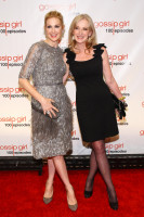 photo 15 in Kelly Rutherford gallery [id423718] 2011-11-28