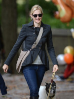photo 29 in Kelly Rutherford gallery [id537104] 2012-09-27