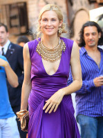 photo 9 in Kelly Rutherford gallery [id322827] 2011-01-04