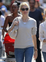Kelly Rutherford pic #533441
