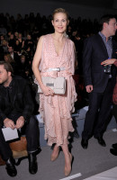 photo 28 in Kelly Rutherford gallery [id350469] 2011-02-28