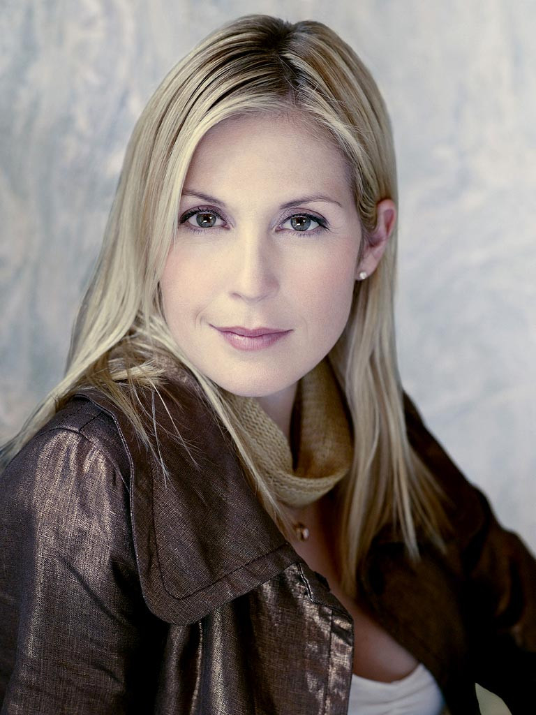 Kelly Rutherford: pic #212435