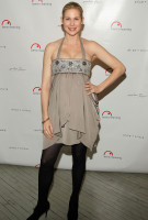 photo 20 in Kelly Rutherford gallery [id233742] 2010-02-08