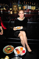 photo 12 in Kelly Rutherford gallery [id302209] 2010-11-10