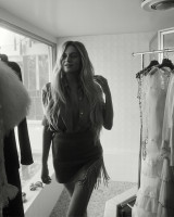 Kelsea Ballerini photo #