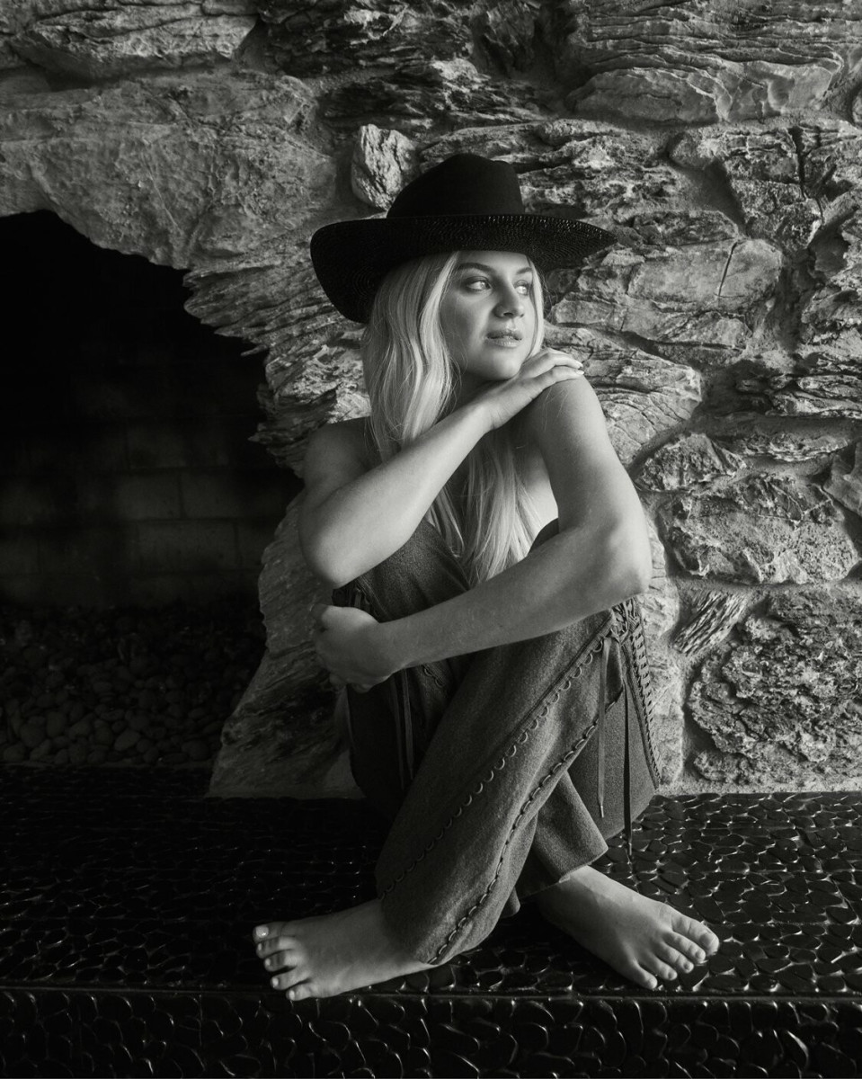 Kelsea Ballerini: pic #1369420