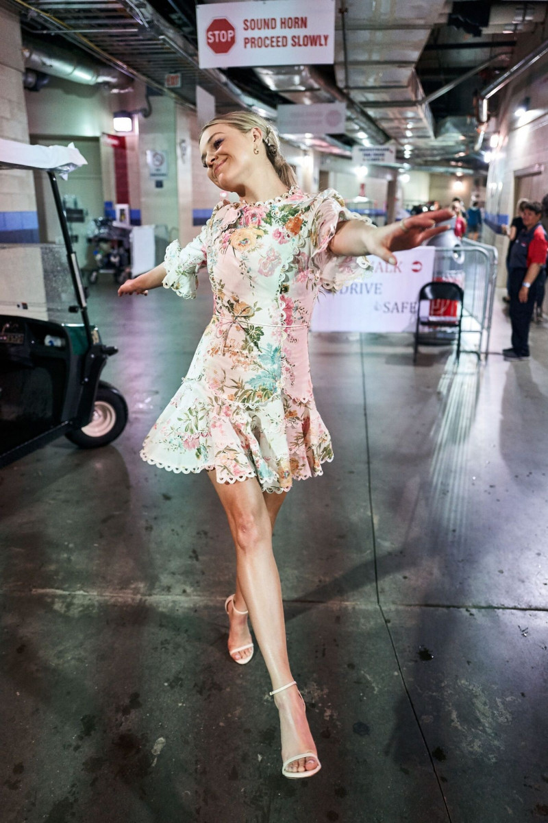 Kelsea Ballerini: pic #1144240