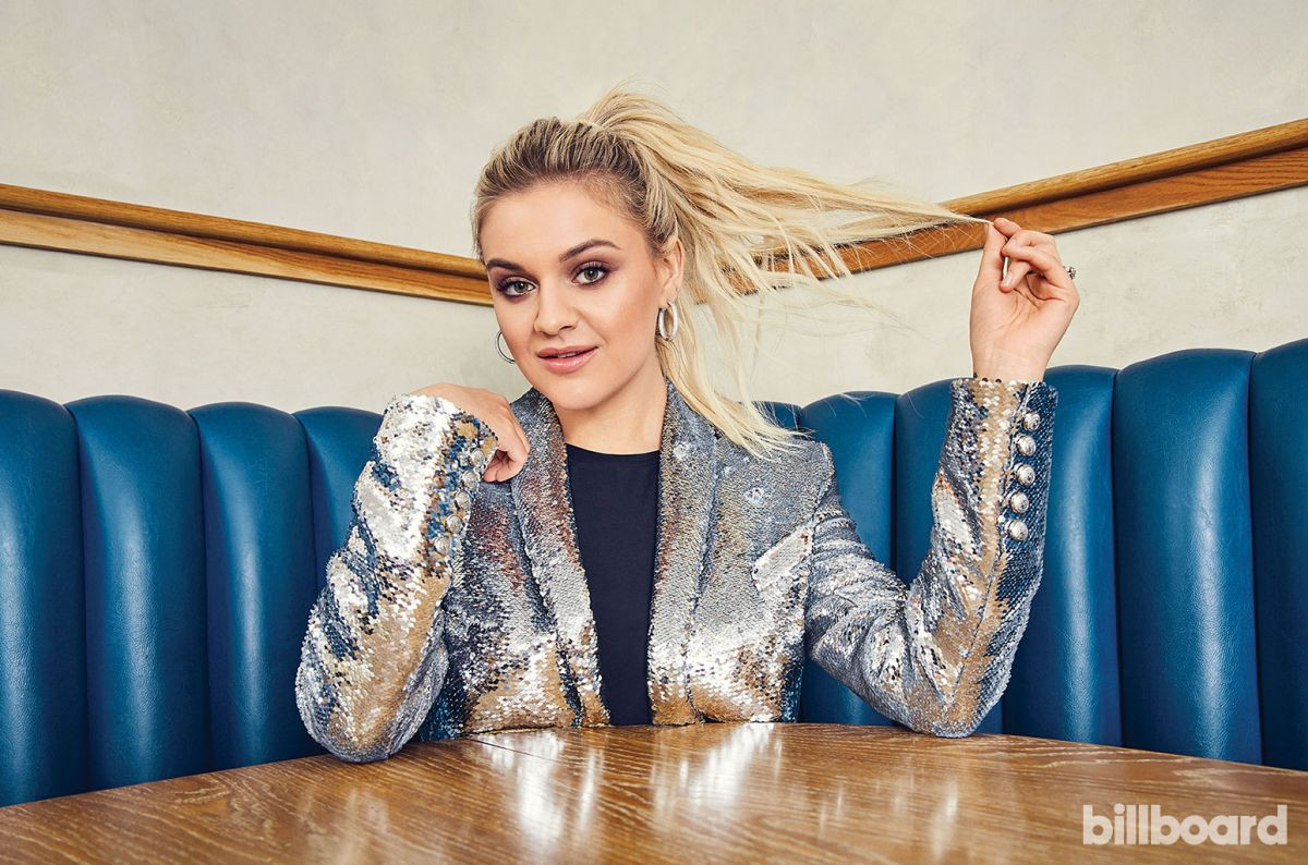 Kelsea Ballerini: pic #1205032