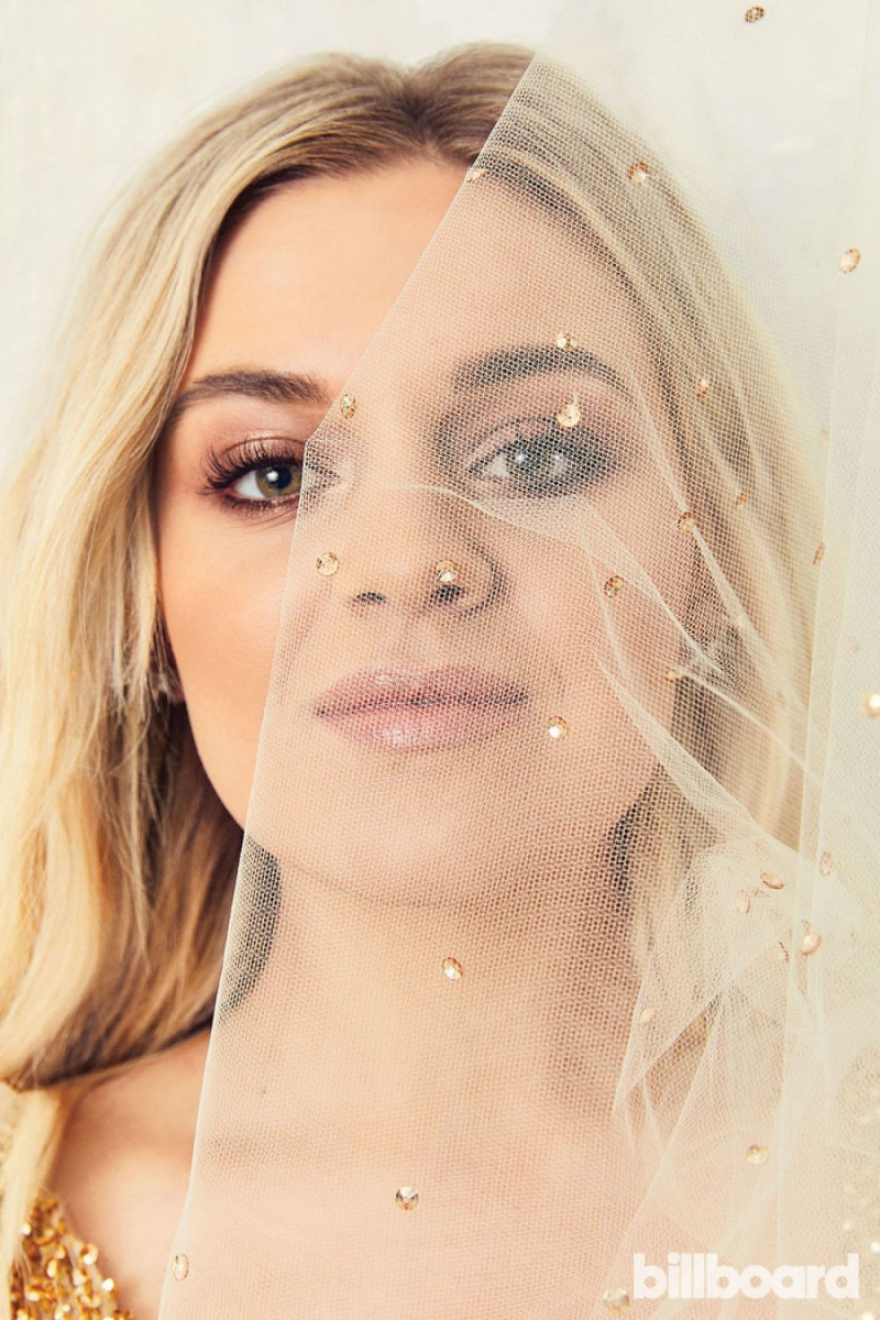 Kelsea Ballerini: pic #1205034