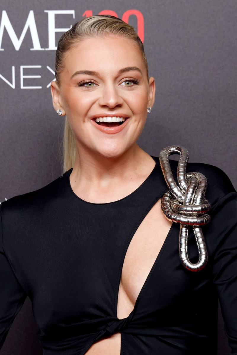 Kelsea Ballerini: pic #1337564