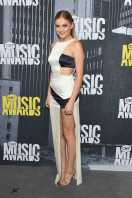 photo 4 in Kelsea Ballerini gallery [id1019271] 2018-03-13