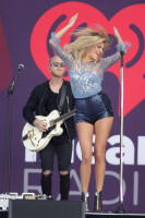 Kelsea Ballerini photo #