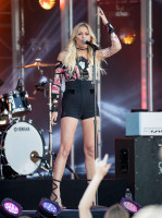 Kelsea Ballerini pic #1019200