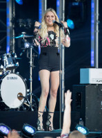 Kelsea Ballerini photo #