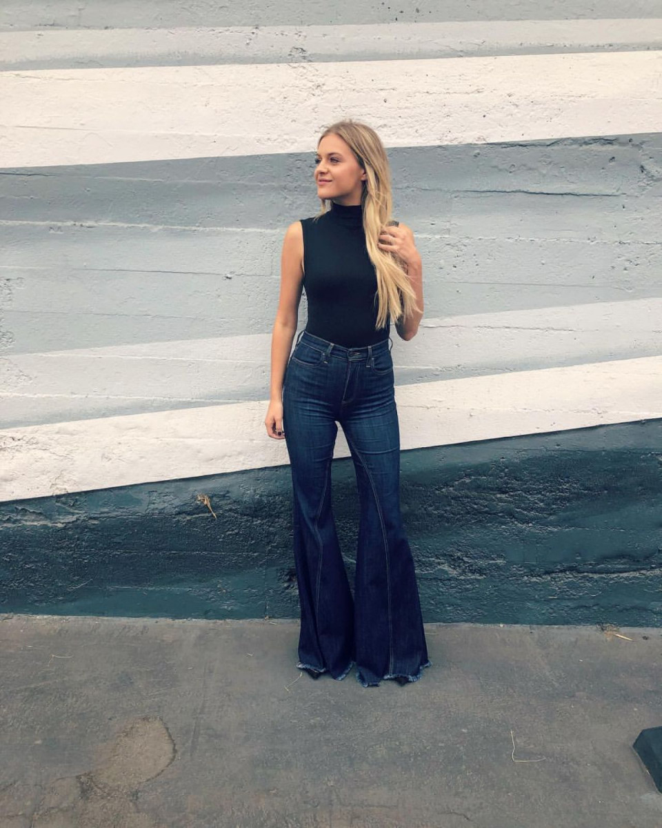 Kelsea Ballerini: pic #1067256