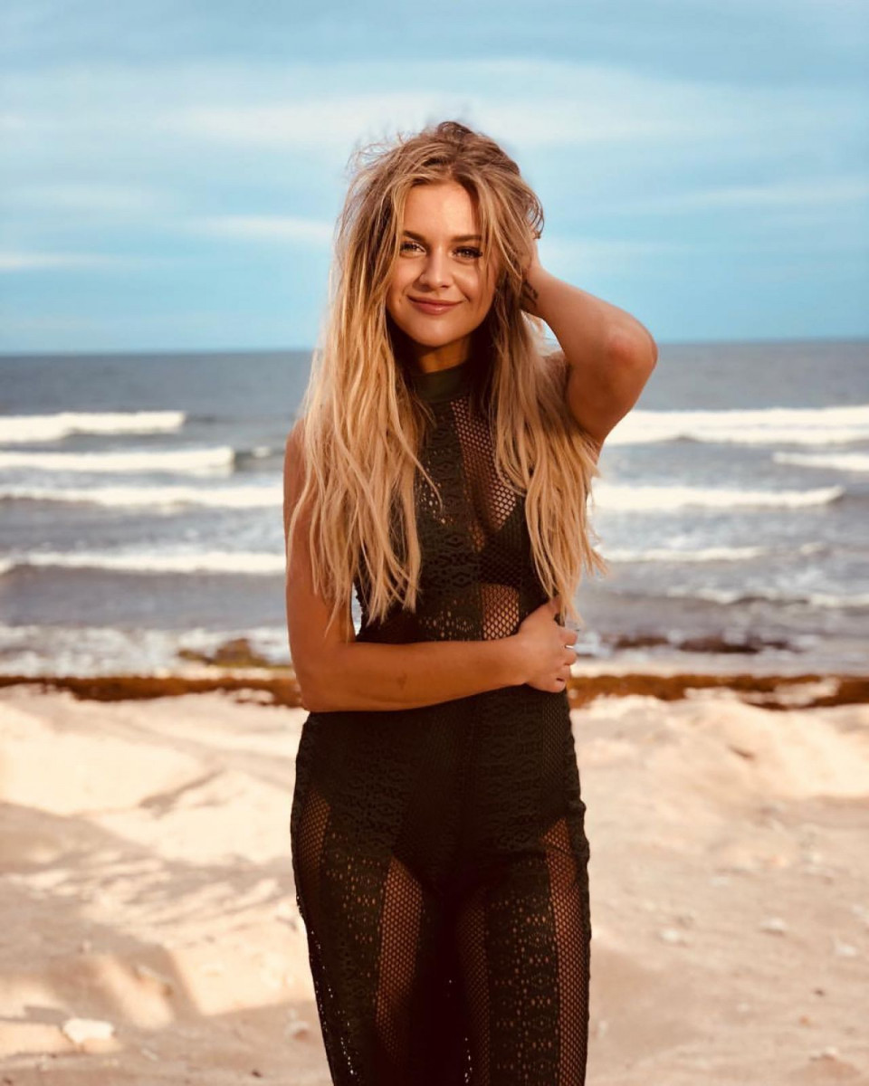 Kelsea Ballerini: pic #1067209