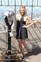 Kelsea Ballerini photo #