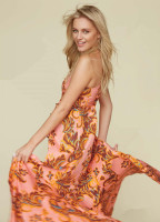Kelsea Ballerini photo #