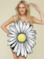 Kelsea Ballerini photo #