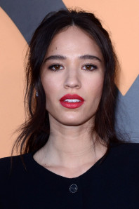 Kelsey Chow pic #1160313