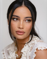 Kelsey Merritt photo #