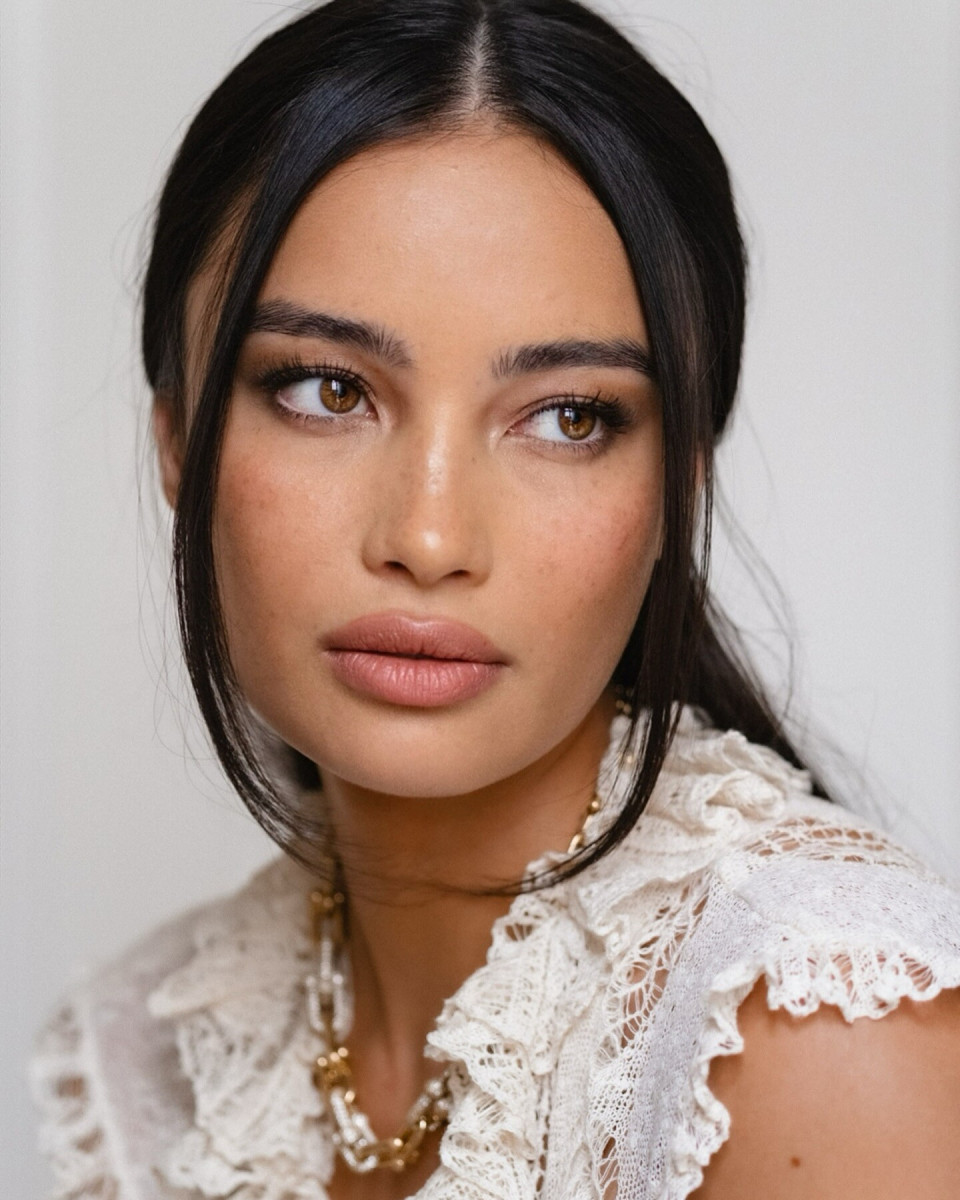 Kelsey Merritt: pic #1370201