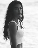 Kelsey Merritt photo #