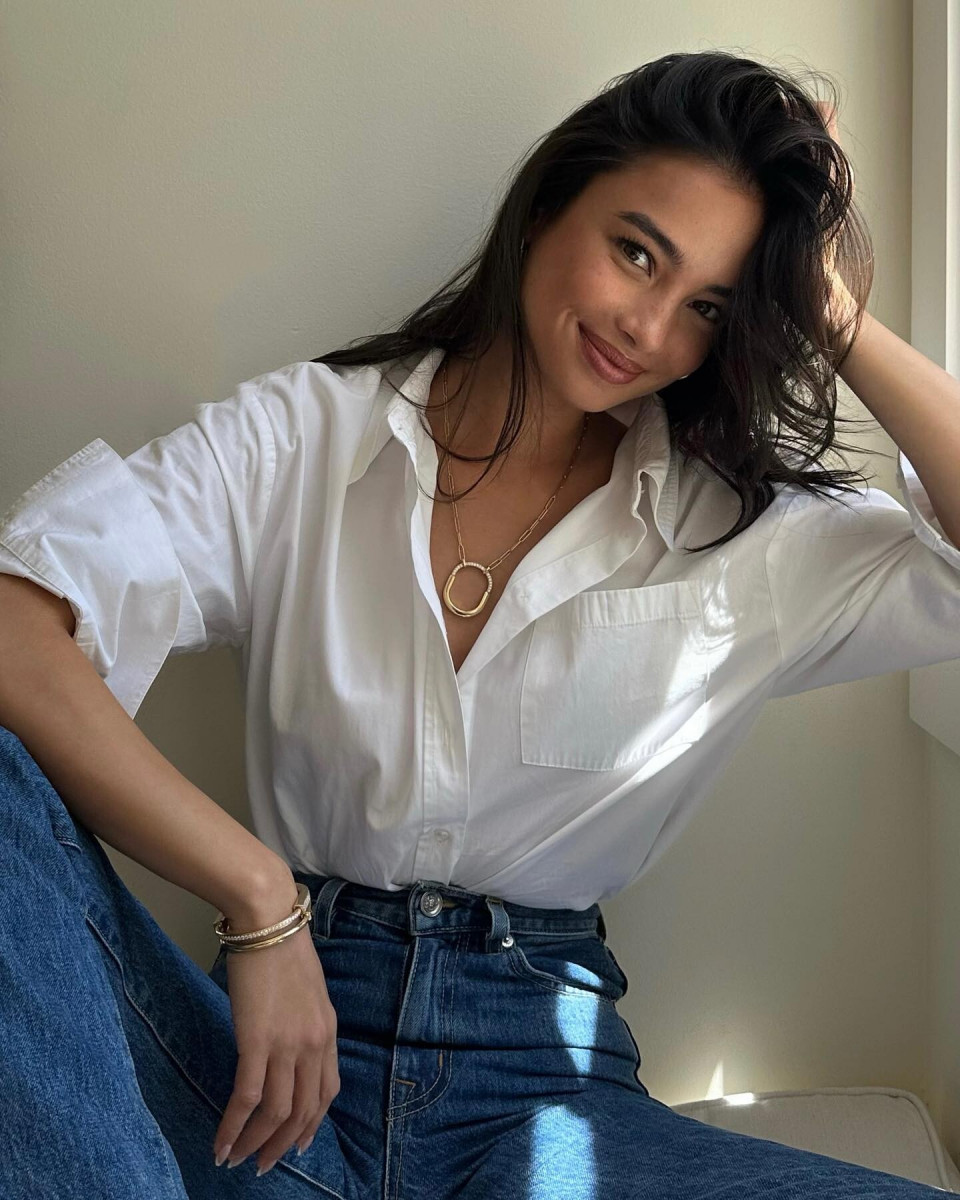 Kelsey Merritt: pic #1344345