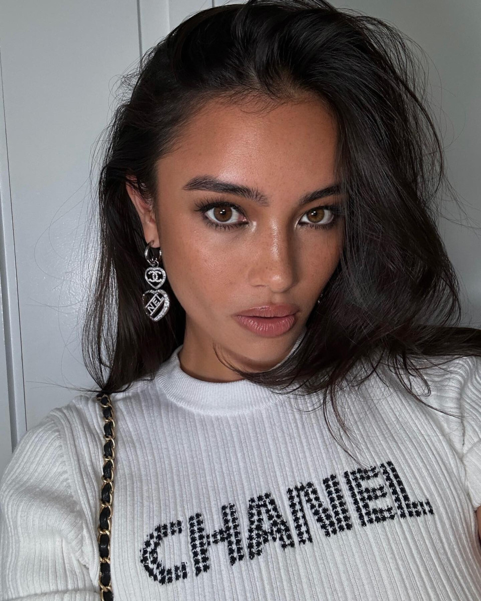 Kelsey Merritt: pic #1367810