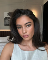 photo 26 in Kelsey Merritt gallery [id1367809] 2025-03-18