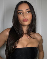 photo 27 in Kelsey Merritt gallery [id1367808] 2025-03-18