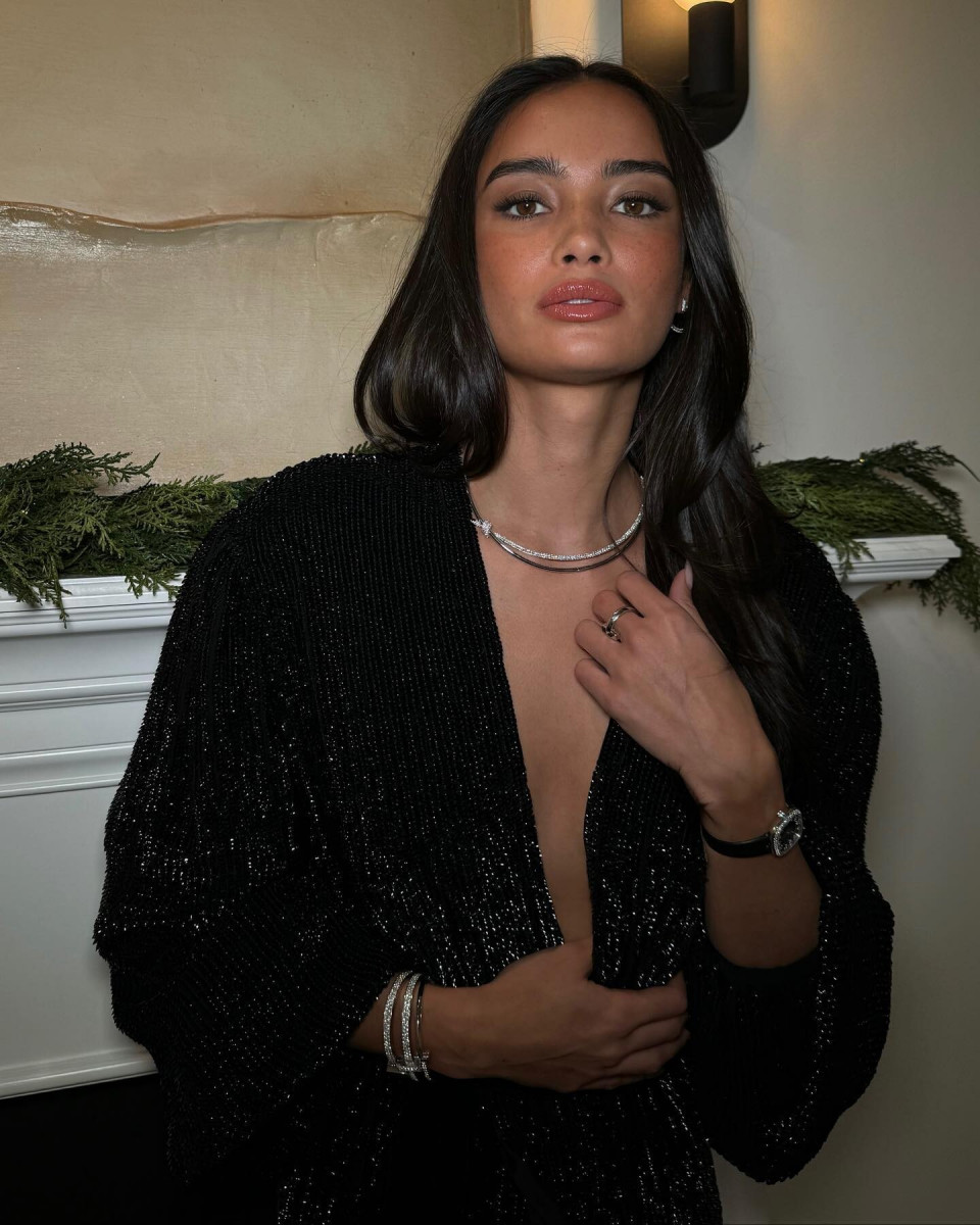 Kelsey Merritt: pic #1351669