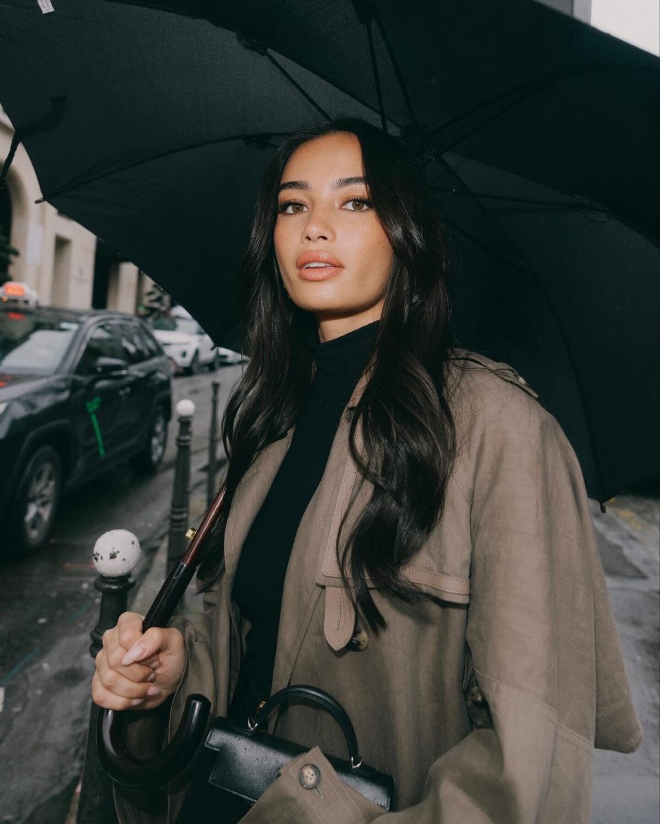 Kelsey Merritt: pic #1348509