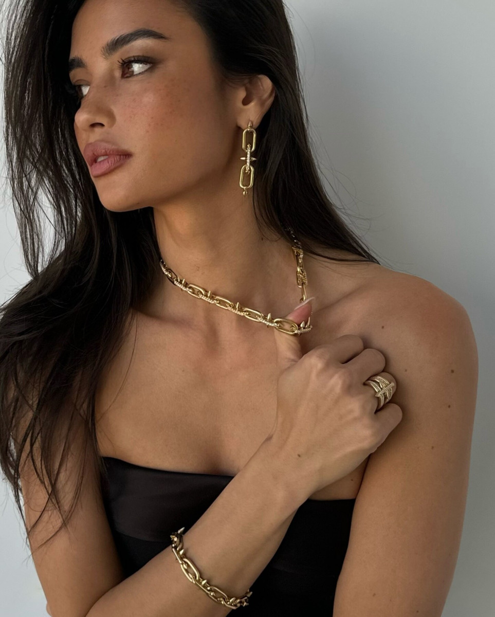 Kelsey Merritt: pic #1354285